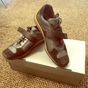 Men’s Designer sneakers